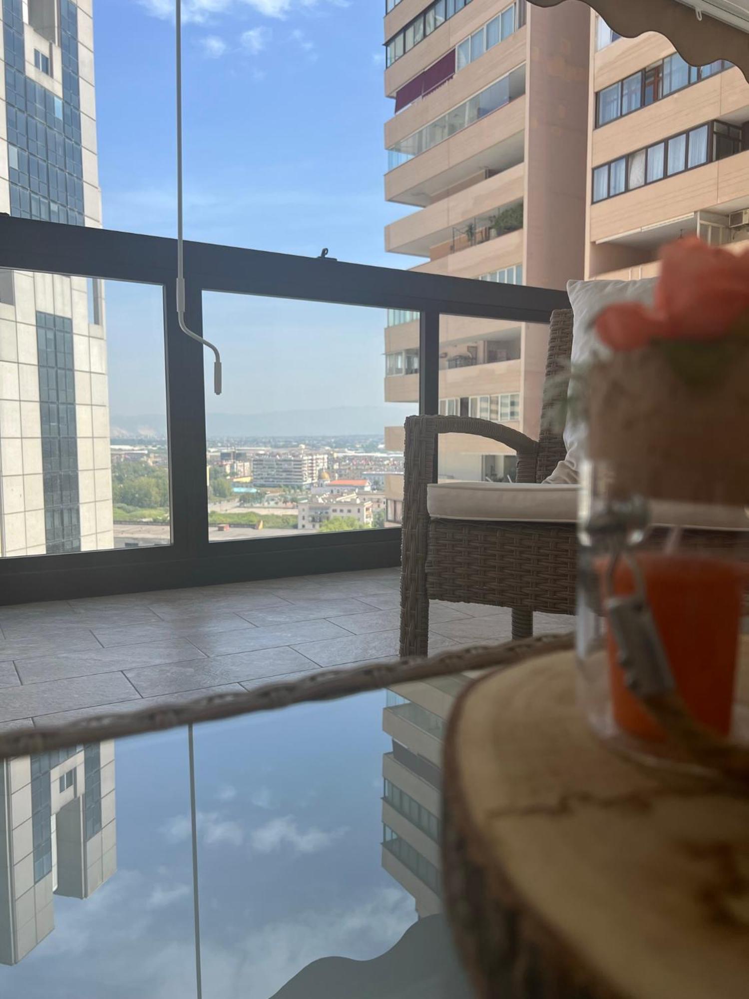 City Home 77 나폴리 외부 사진